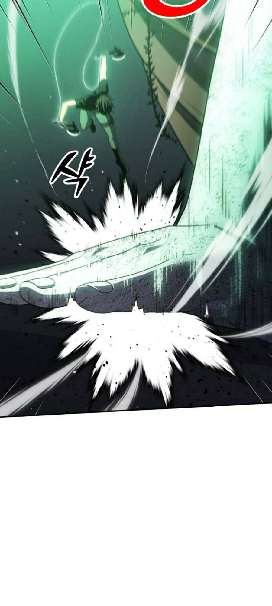 ta là trùm chapter 15 79