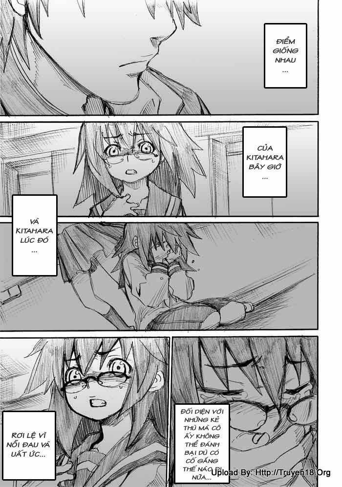 onani master kurosawa chapter 7 20