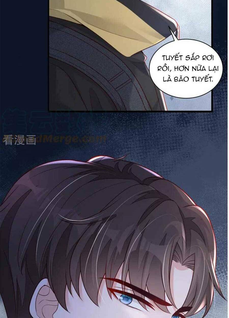 ác ma thì thầm chapter 74 37