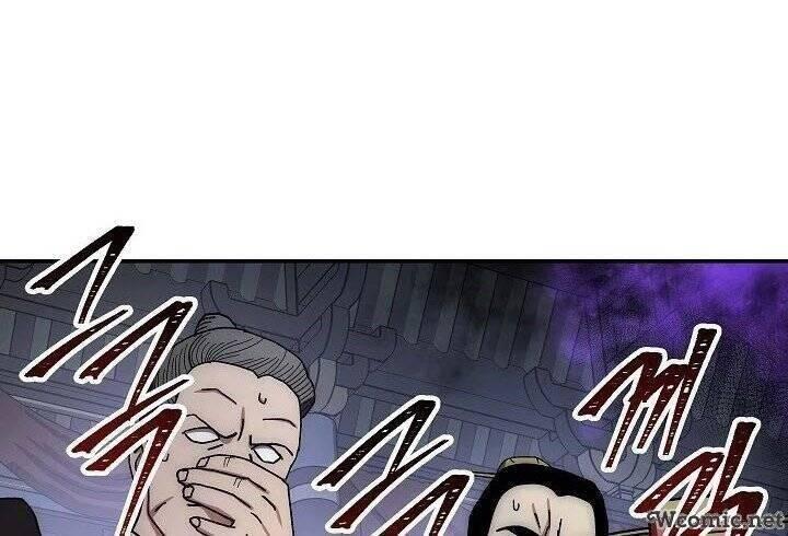 huyền thoại diệt thế độc long chapter 31 14