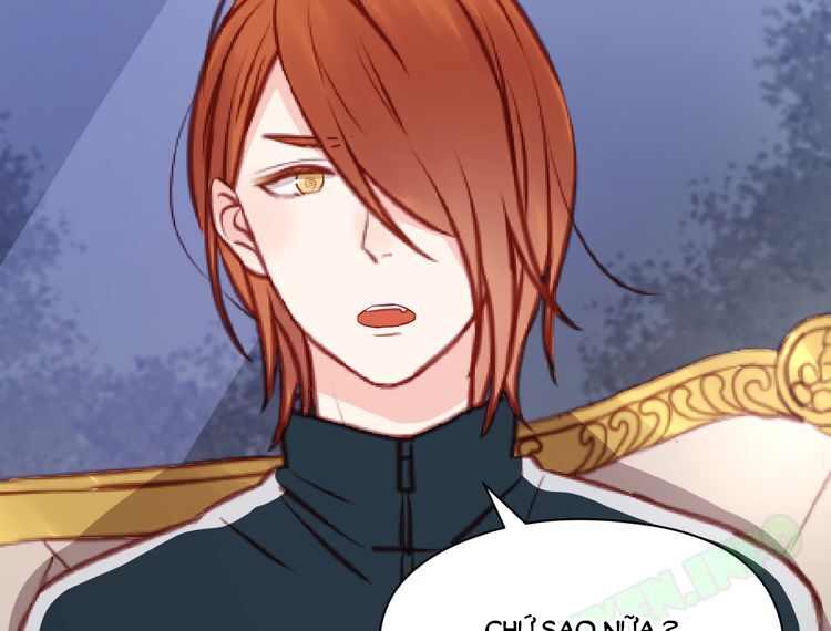 lượm được một tiểu hồ ly phần 1 chapter 54 22