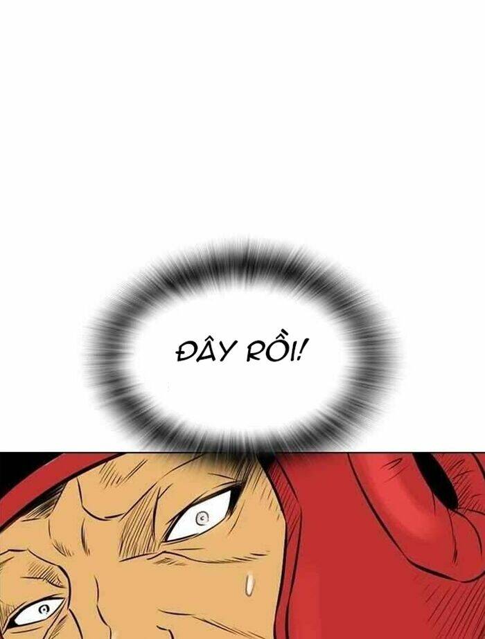 kẻ hồi sinh chapter 145 50