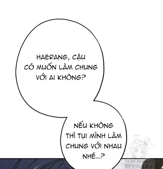 Mối Quan Hệ Đặc Biệt chapter 19.2 9