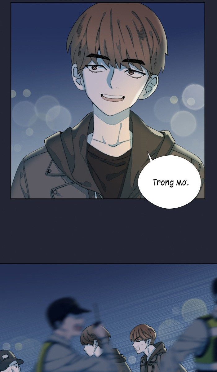 sự cứu rỗi chapter 5 61