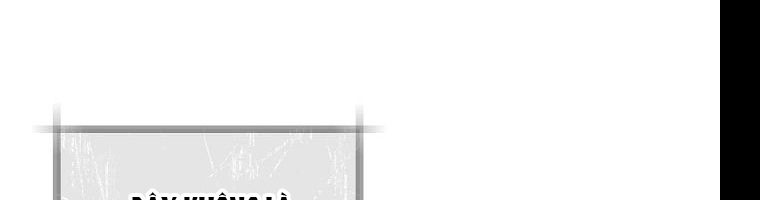 tôi đã mệt rồi chapter 48.1 175