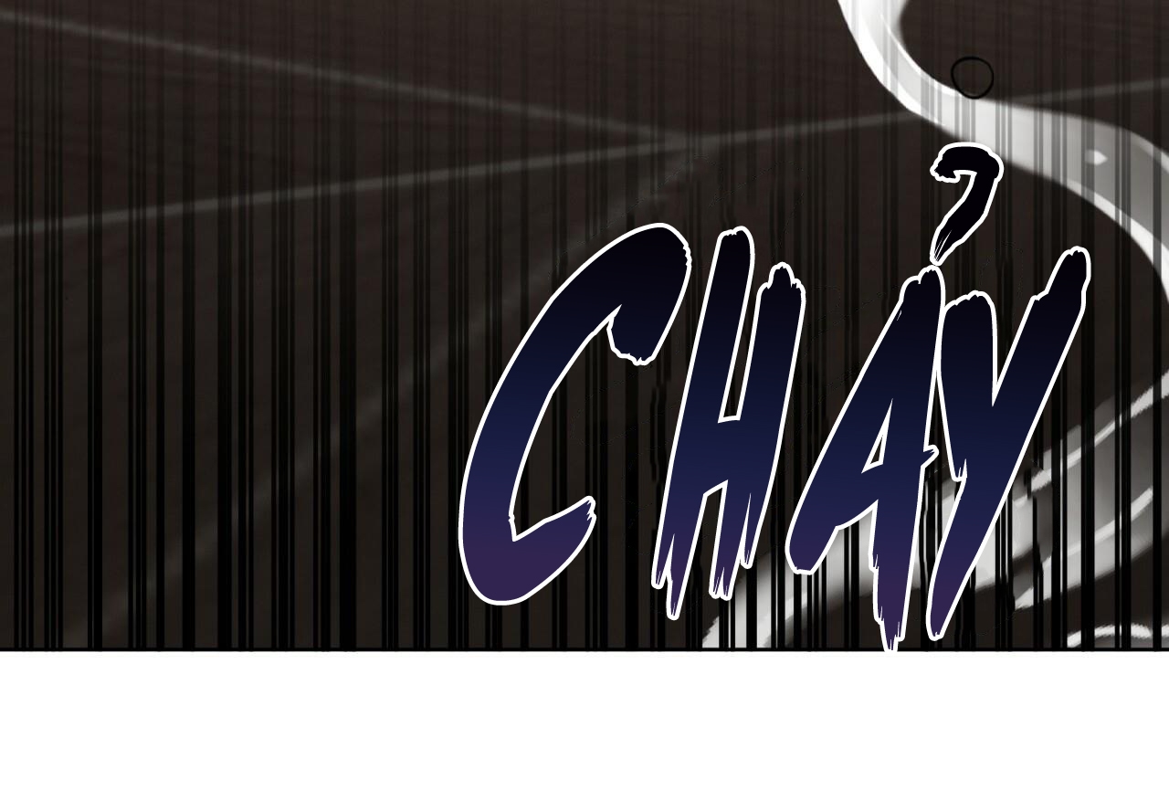 luân đôn trong màn đêm chapter 10 165