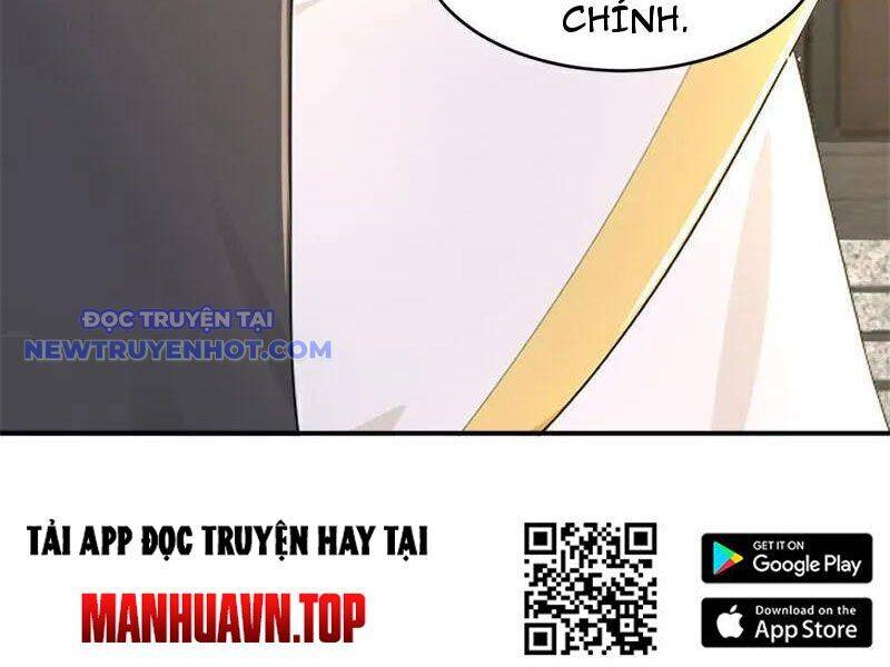 ta thực sự không muốn làm thần tiên chapter 121 42