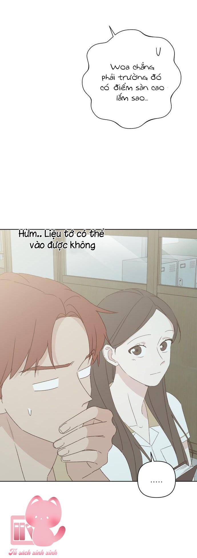 lén lút quện nhau chapter 30 19