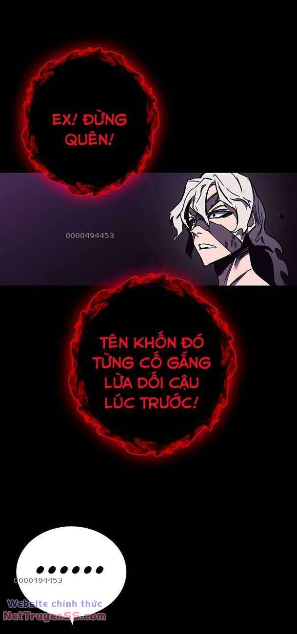 ex & ash chapter 98 25