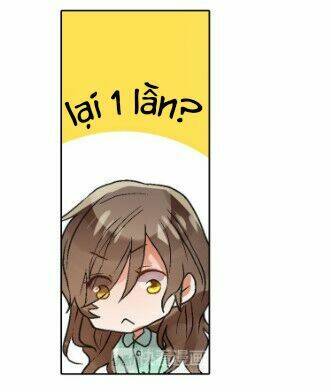 triệu nụ hôn của hoàng tử chapter 7 6