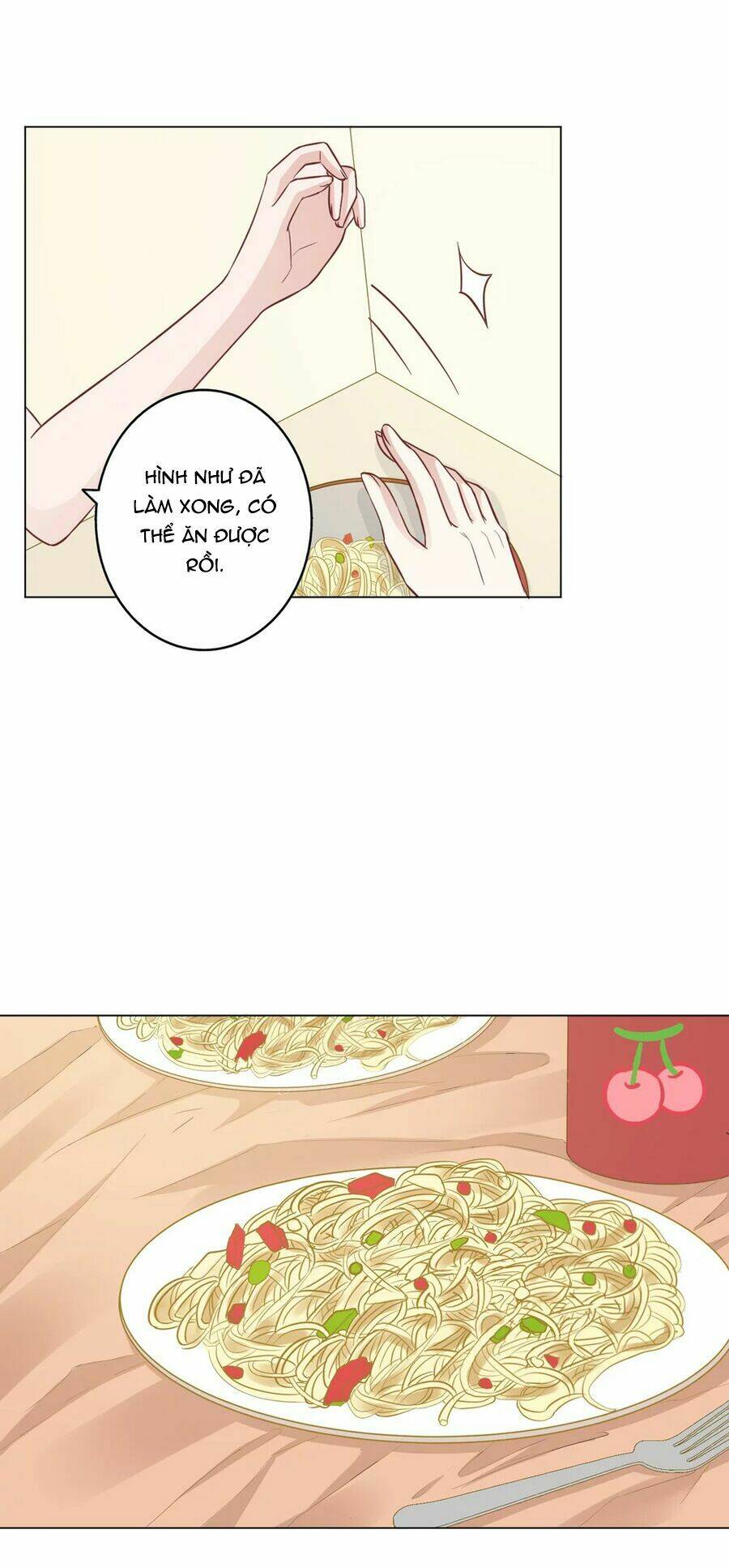 hôn nhân dục vọng: thiếu gia nhẹ một chút! chapter 143 25