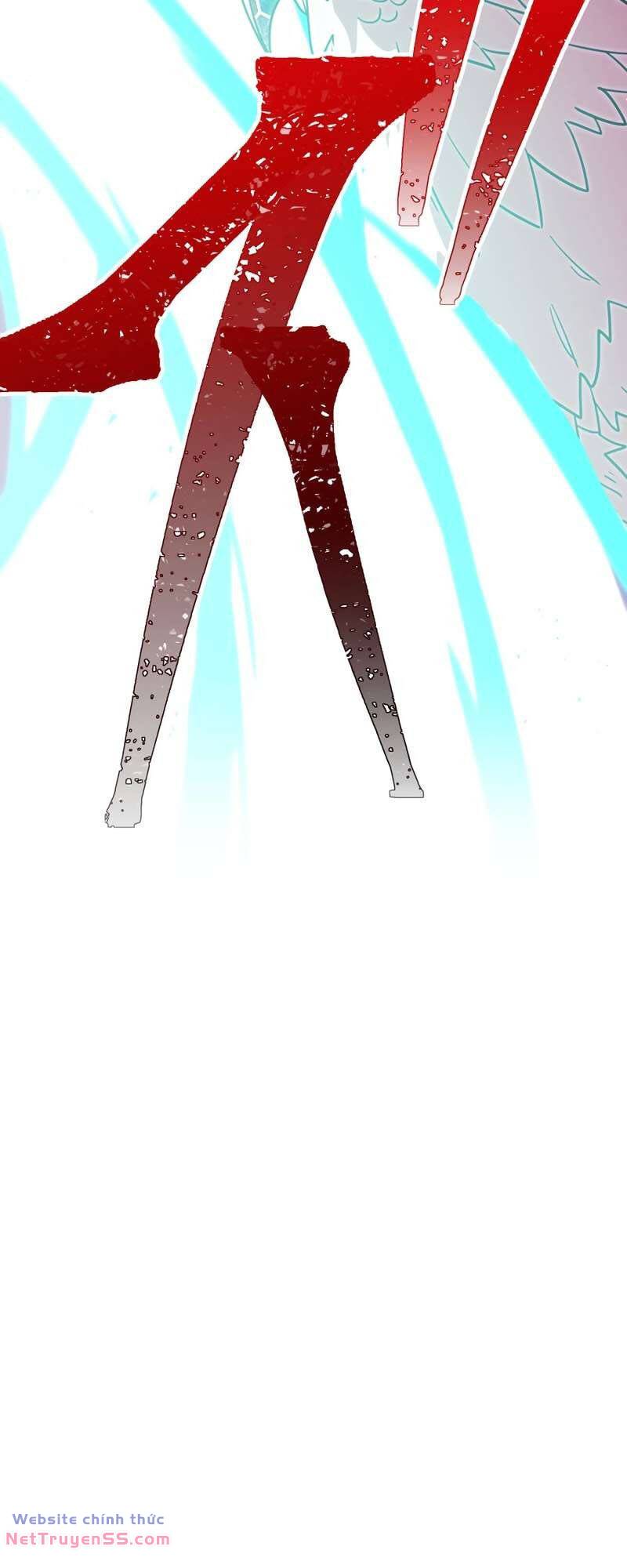 Huyết Thánh Cứu Thế Chủ~ Ta Chỉ Cần 0.0000001% Đã Trở Thành Vô Địch chapter 62 129