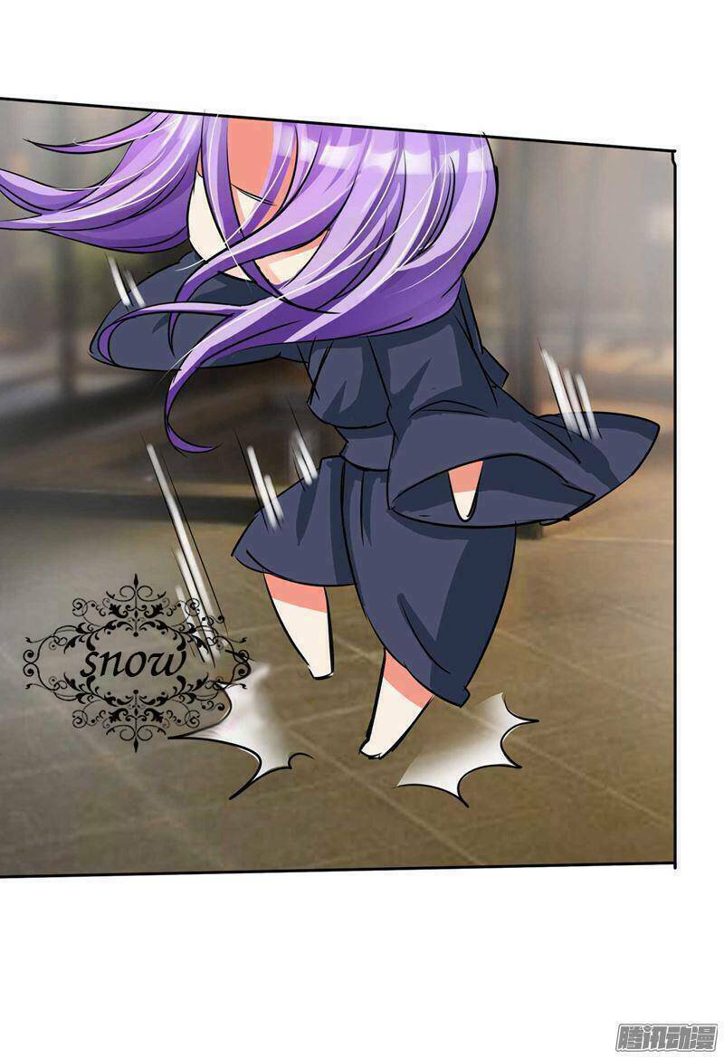 bá quyền trung thành tìm kiếm người yêu chapter 10 25