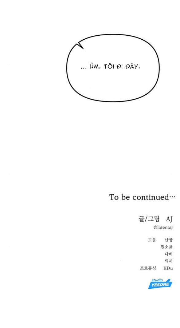 xâm nhập trường trung học tài phiệt chapter 64.2 38