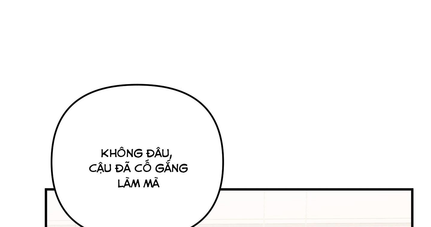 tên xấu xa của tôi xxx chapter 48 57