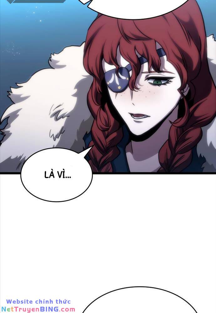 thế giới hậu tận thế chapter 108 80