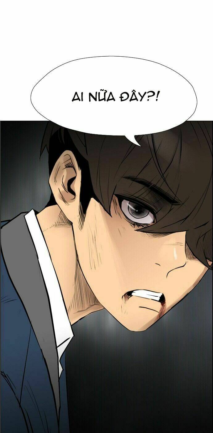 kẻ hồi sinh chapter 100 6