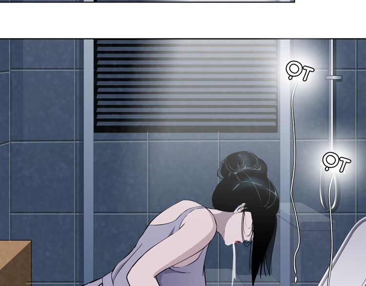 câu lạc bộ ngoại tình chapter 28 37