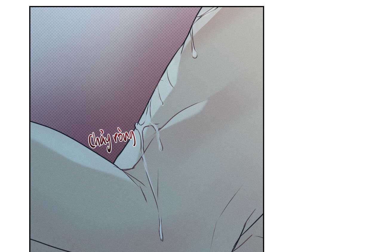 dải hợp âm trên đại dương xanh chapter 37 138