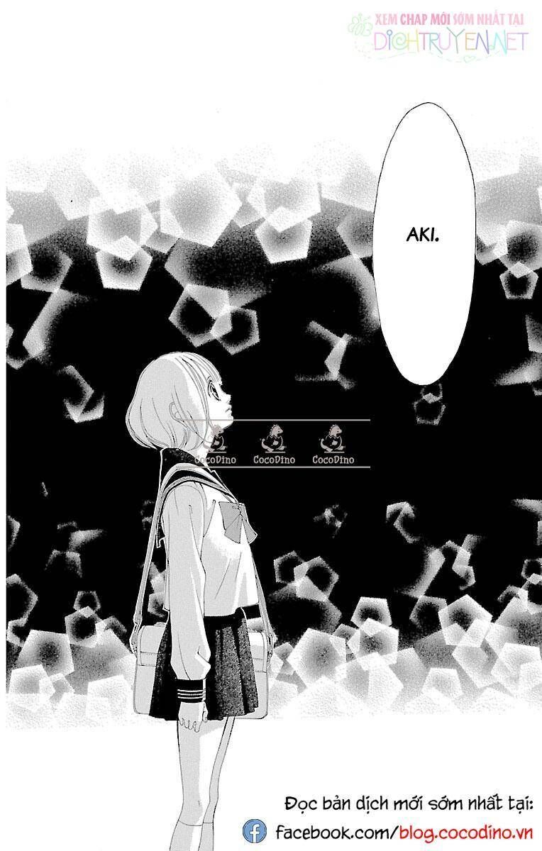 bướm trong sương mù chapter 17 38
