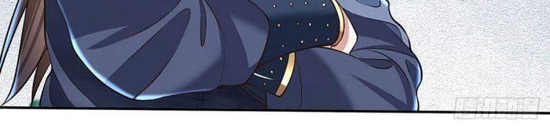 Ta Trở Về Từ Thế Giới Tu Tiên chapter 82 13