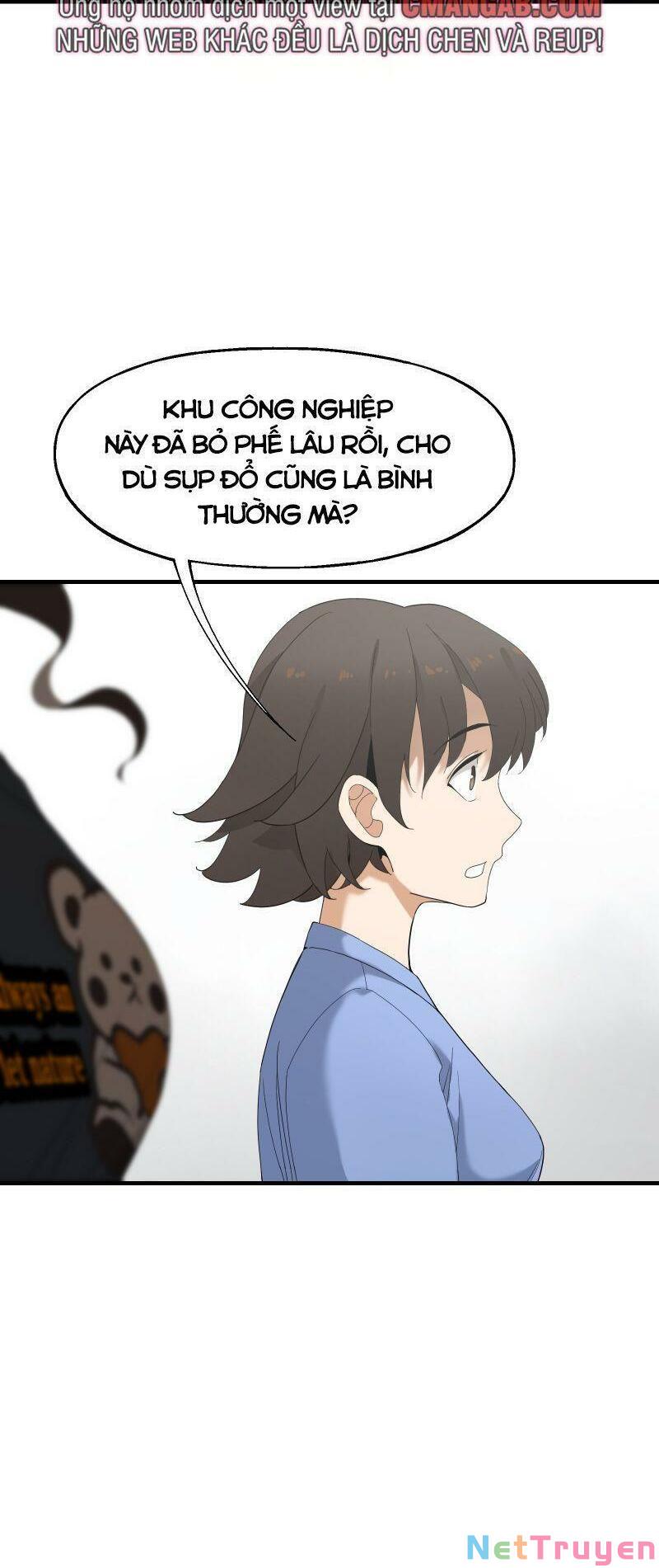 takane-san, kimi no koto sukirashii yo chapter 7 40