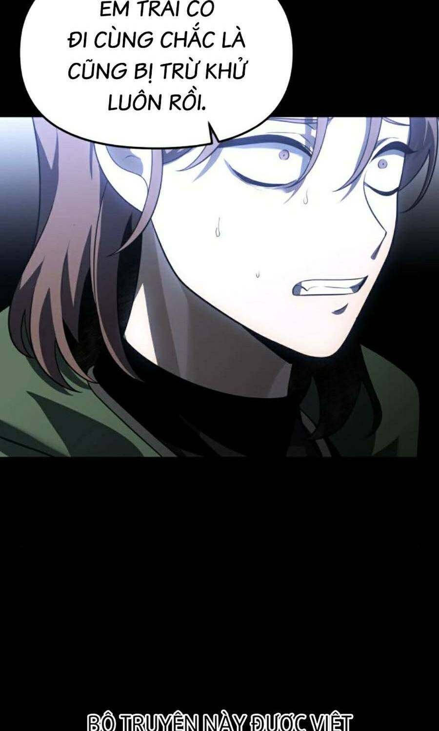 ta là trùm chapter 30 22