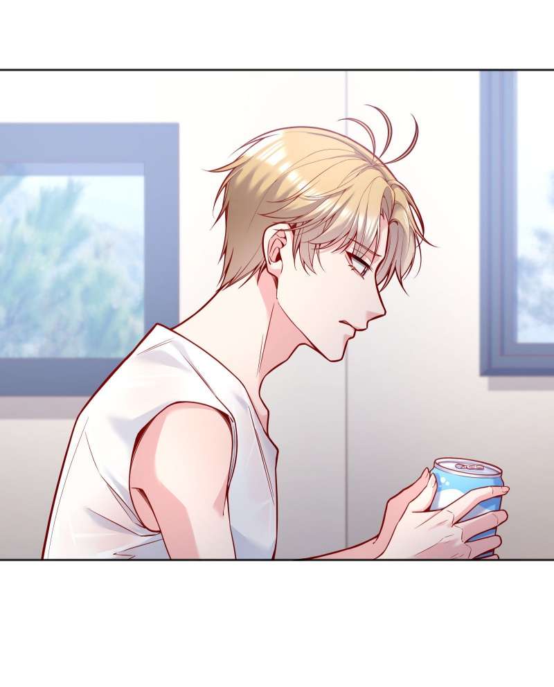 chàng nhân viên host và gã hàng xóm nguy hiểm chapter 91 22