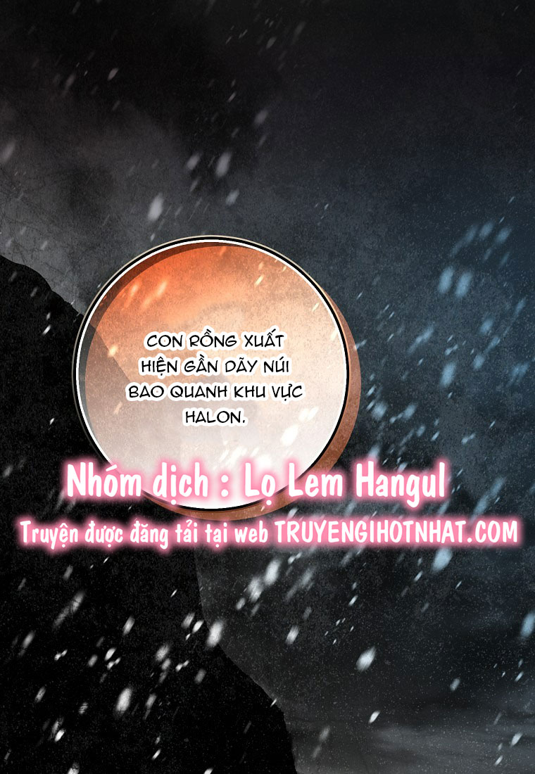 trở thành vợ của nam chính chapter 75 58