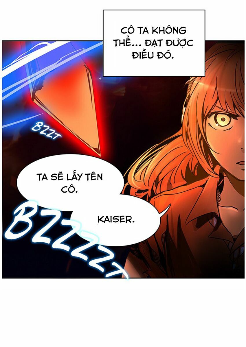 tòa tháp bí ẩn 2 chapter 204 110