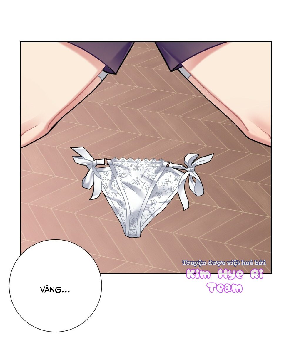 tiểu thư và dàn hầu nam mlem chapter 13 33