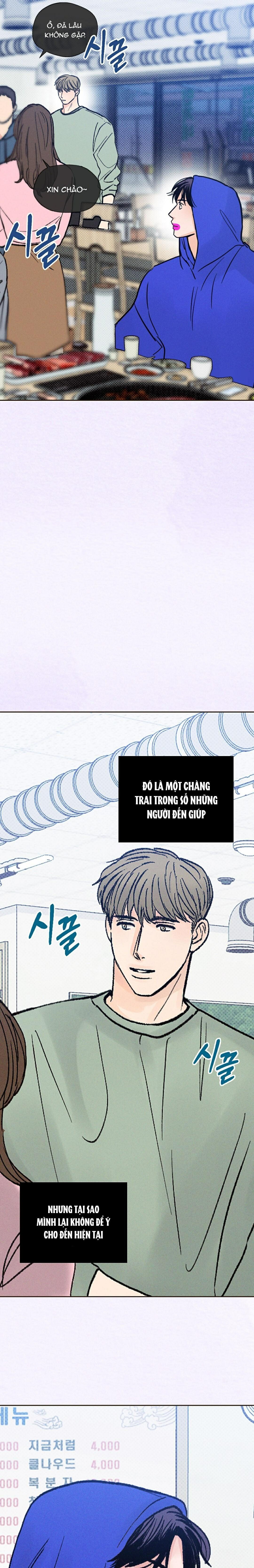 khi đêm trăng tròn chapter 1 12