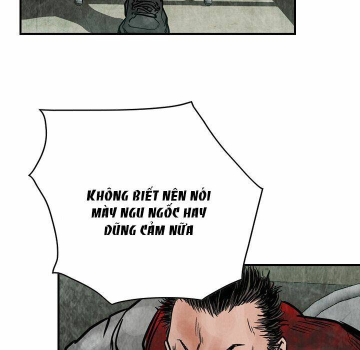 huyền thoại : khởi đầu chapter 46 55