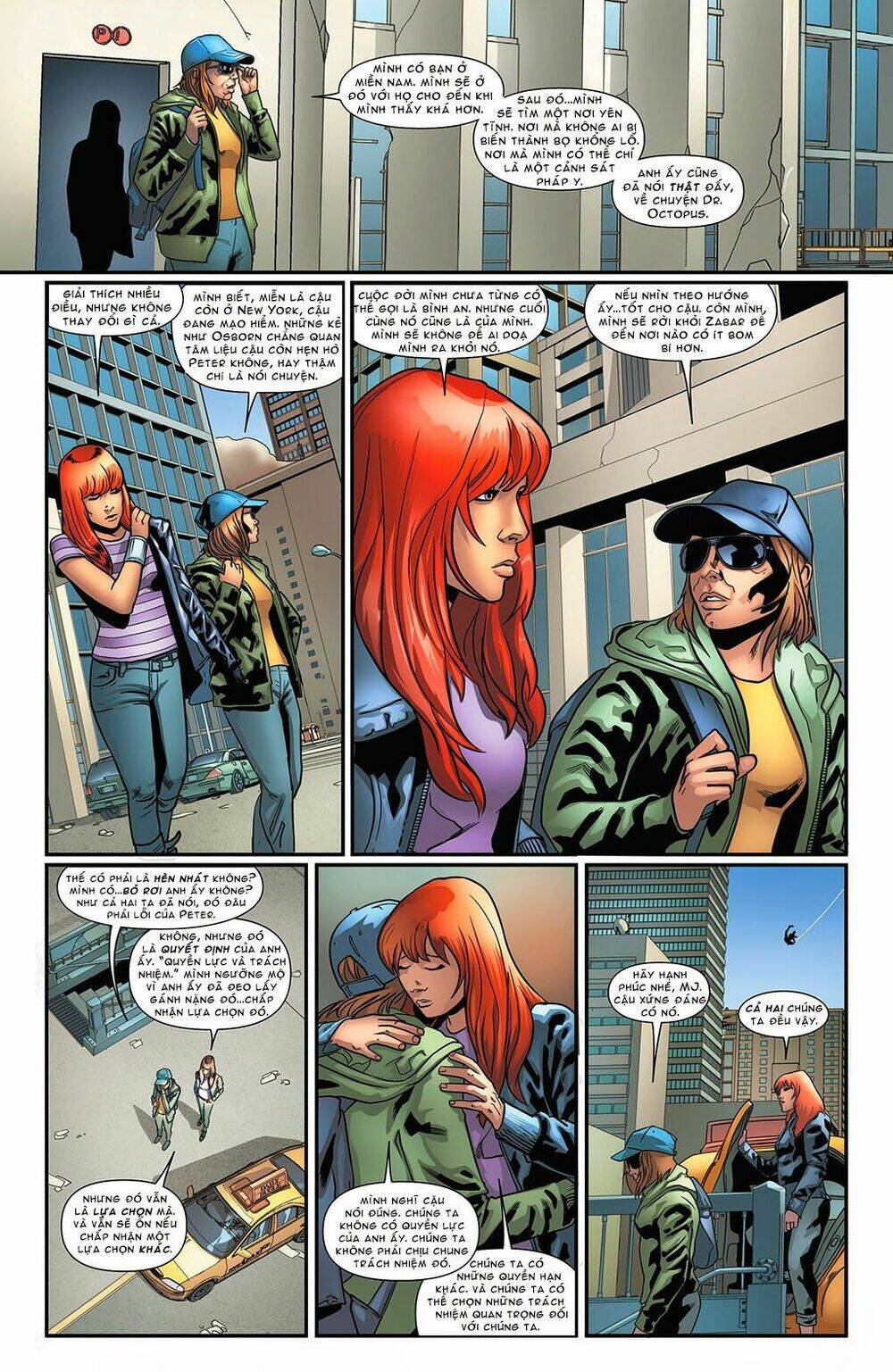 superior spider man chapter 31.2 10