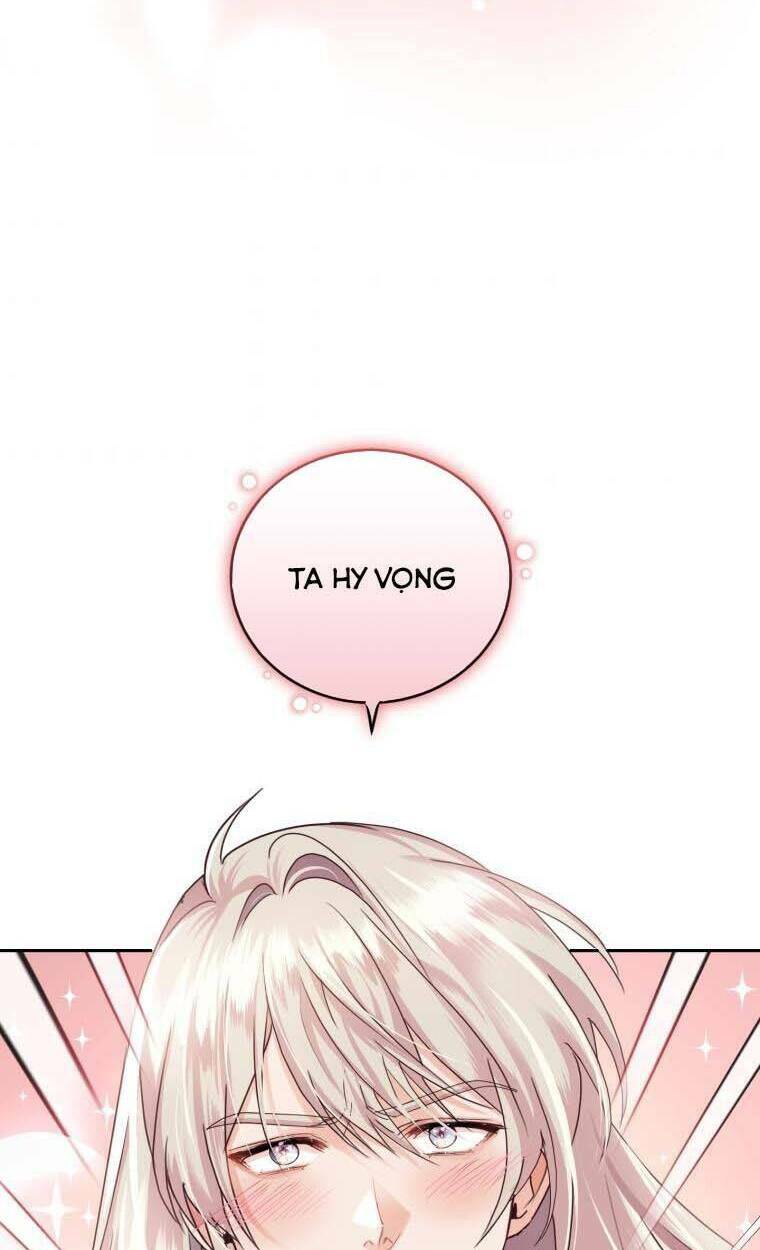 nhà điều chế nước hoa độc quyền của bạo chúa chapter 52 54