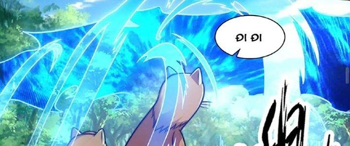 ta nuôi ma quỷ ở trấn ma ti chapter 145 31