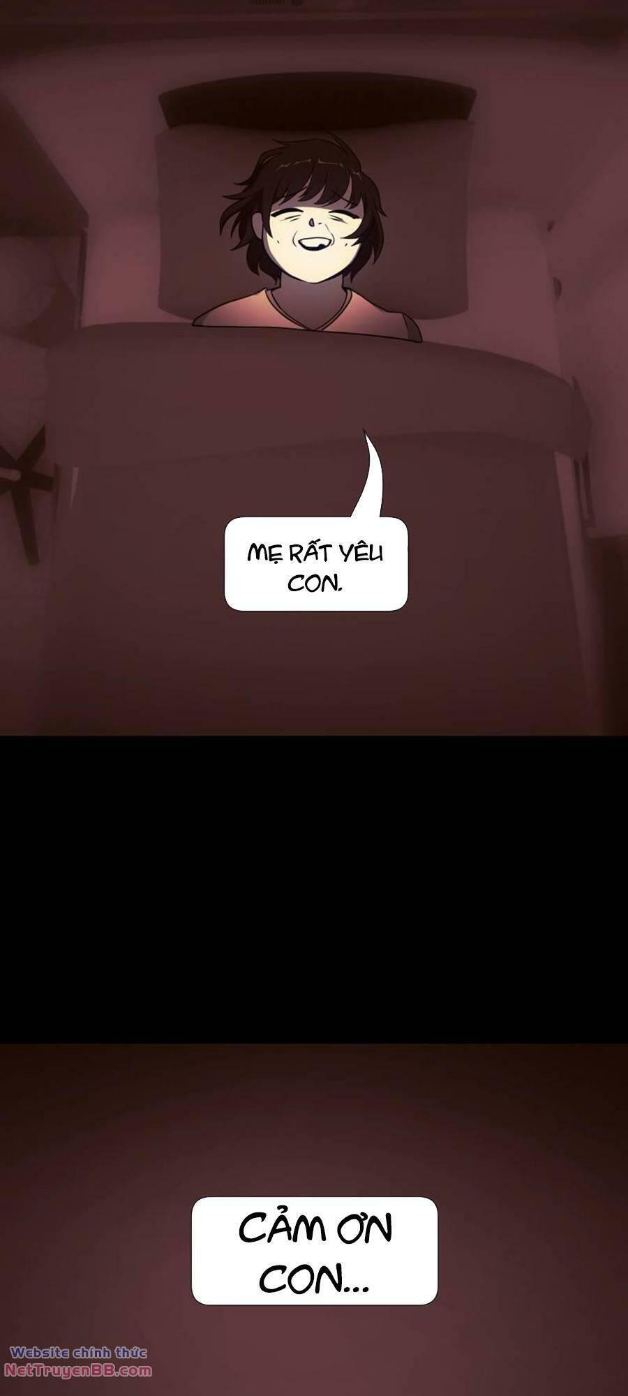 tử thần chapter 122 56