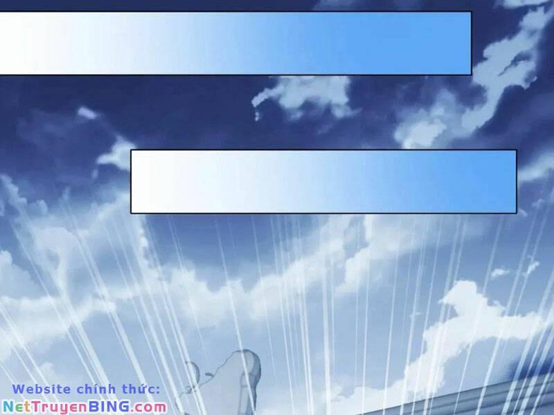 không nhường nữa ta chết, ta liền thật vô địch chapter 127 25