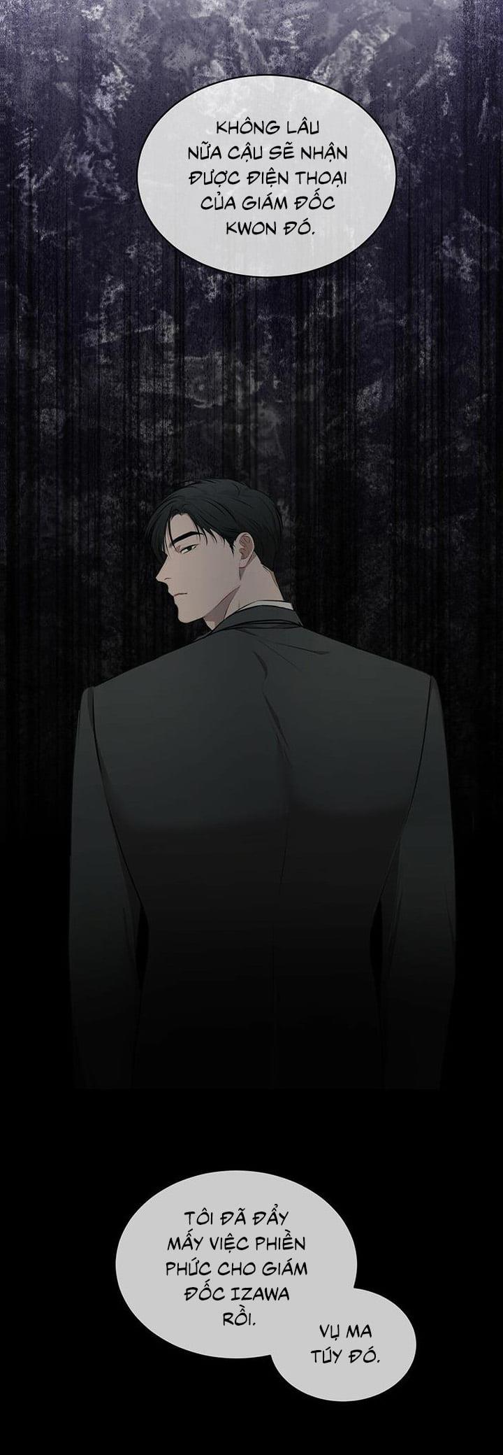 hình thái khởi sinh chapter 20 10