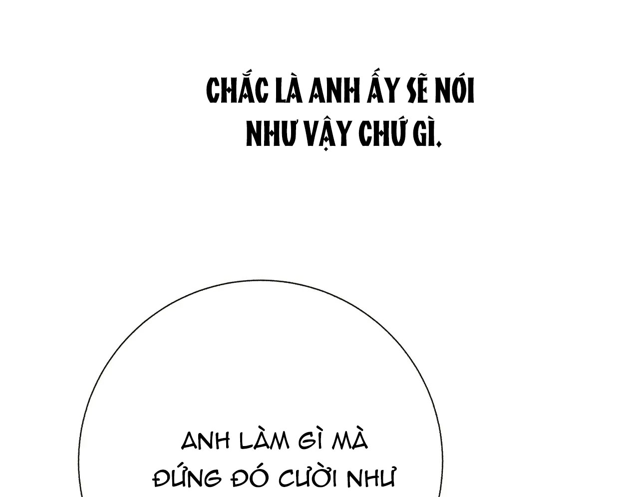 đứa bé là con tôi chapter 26 44