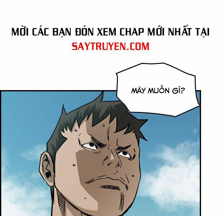 huyền thoại : khởi đầu chapter 55 40