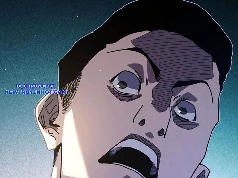 Vô Địch Bị Động Tạo Ra Tấn Sát Thương chapter 53 69