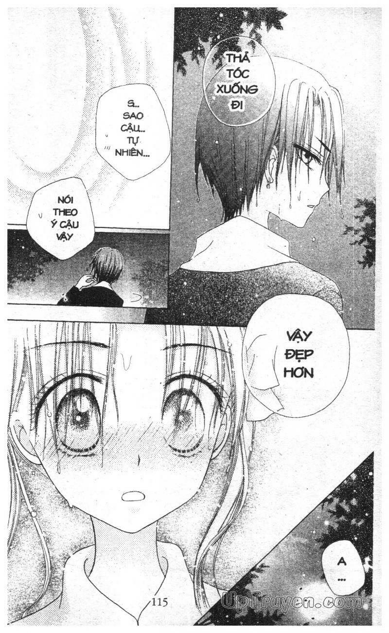 gakuen alice chapter 35 113