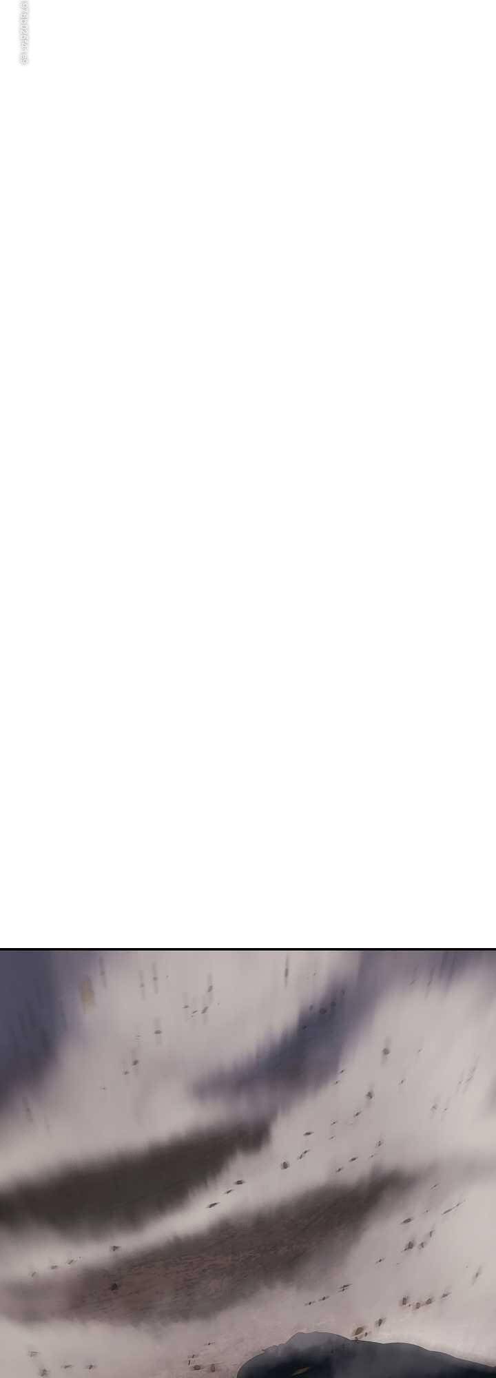 bất bại chân ma chapter 96 4