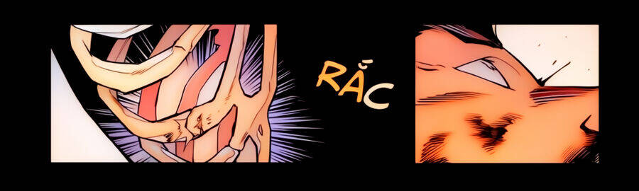 fight class 3 chapter 66 20