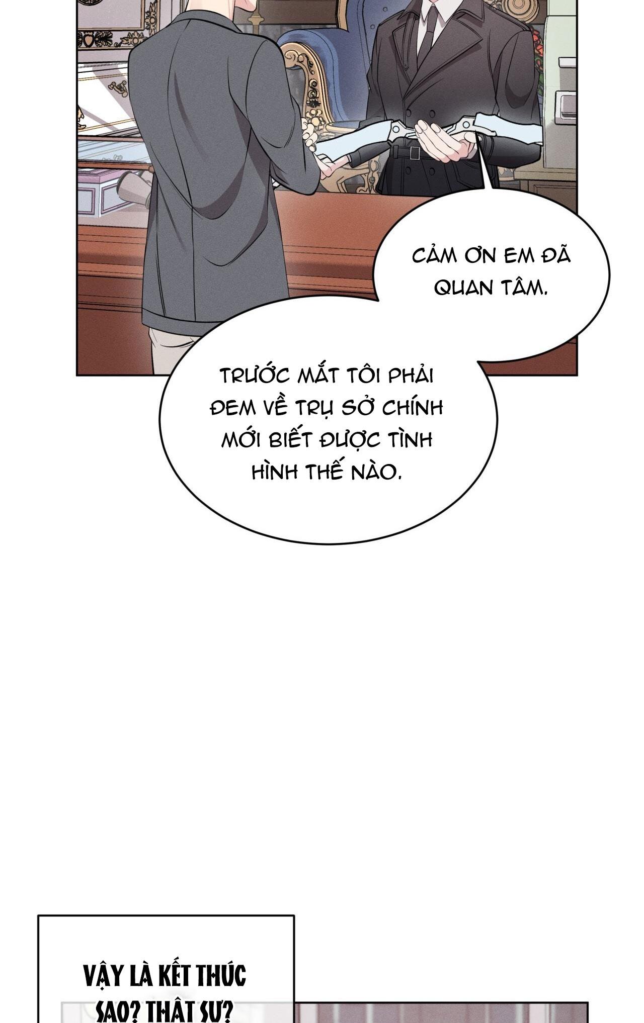 đêm ở london chapter 15 70