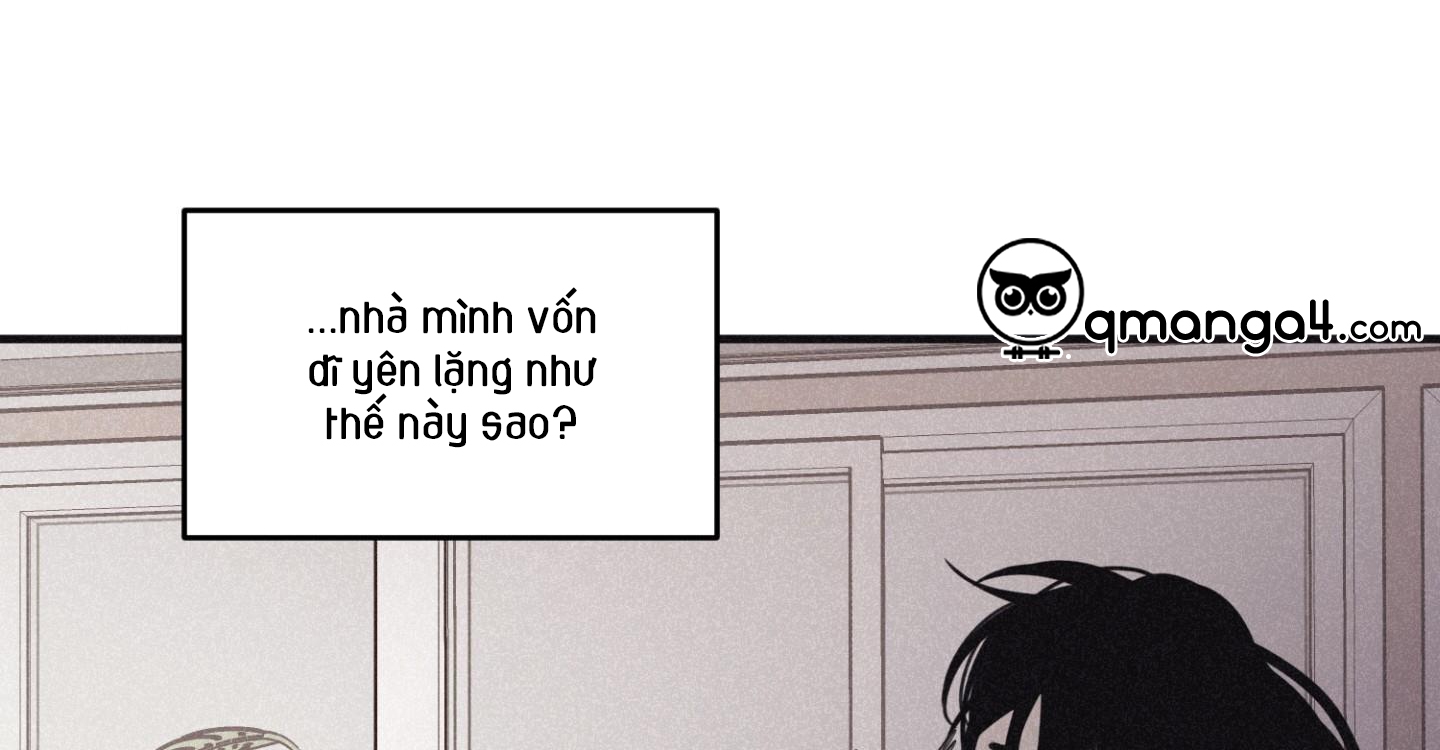 chiếu tướng chapter 97 145