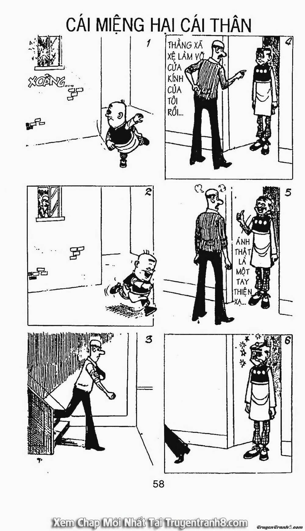 chú thoong chapter 34 14