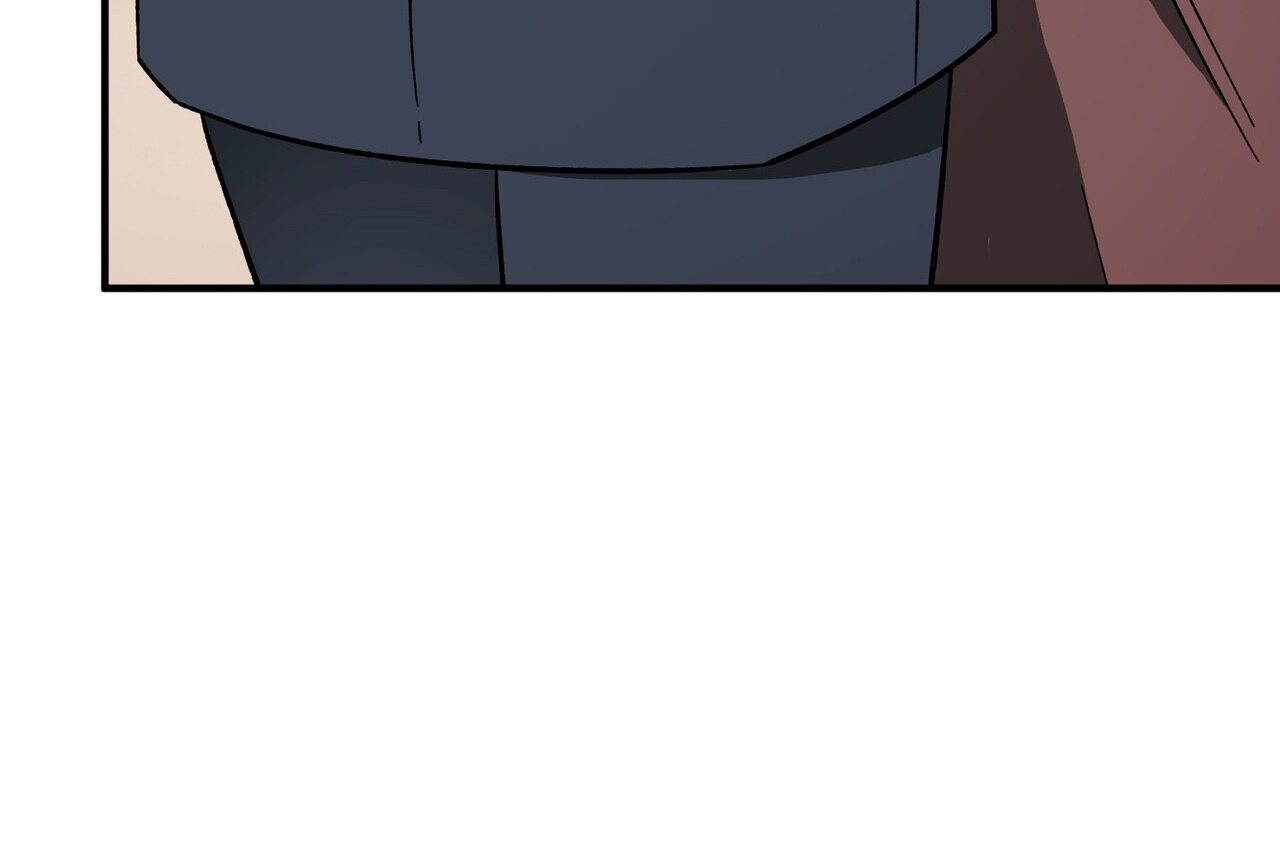 chàng dâu nhà họ kang chapter 40 158