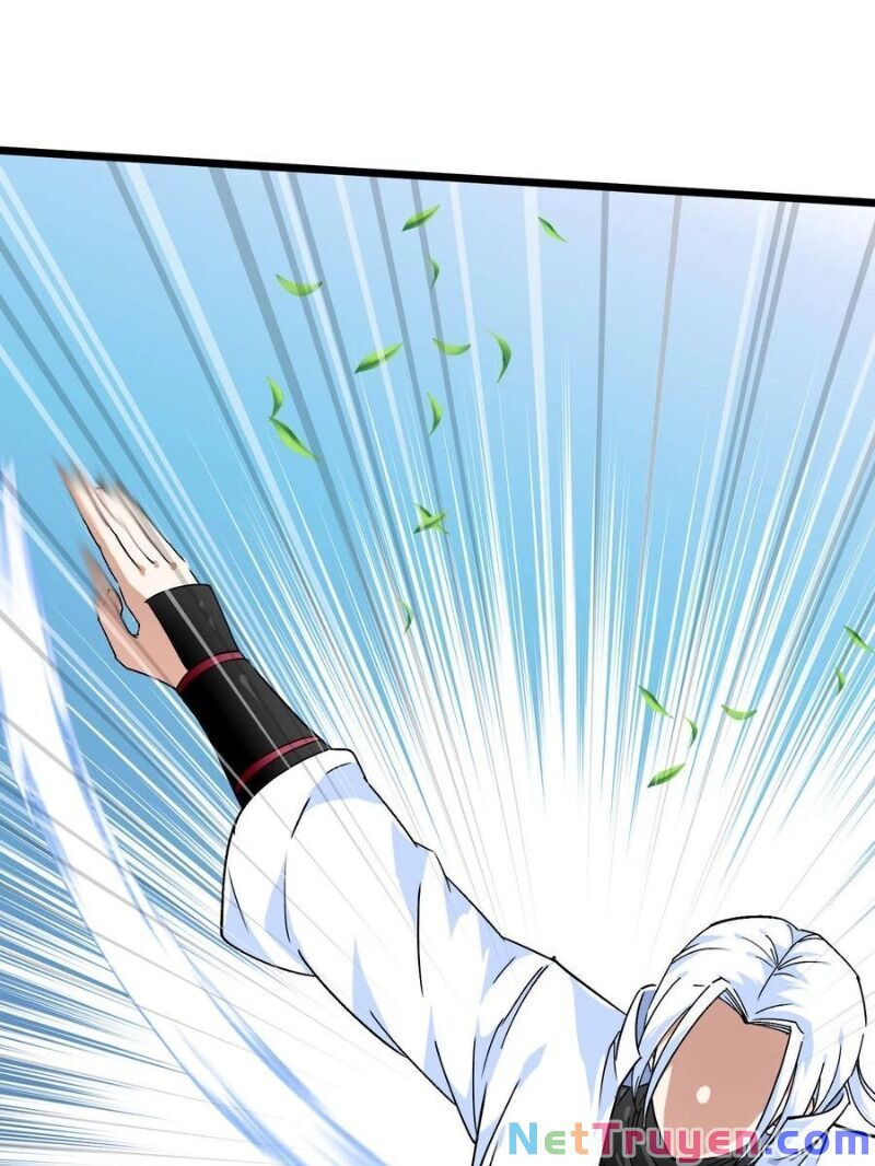 trọng sinh ta là đại thiên thần chapter 85 21